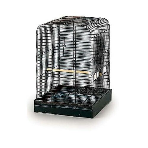 Prevue Hendryx Parrot Cage   125/1605/12501