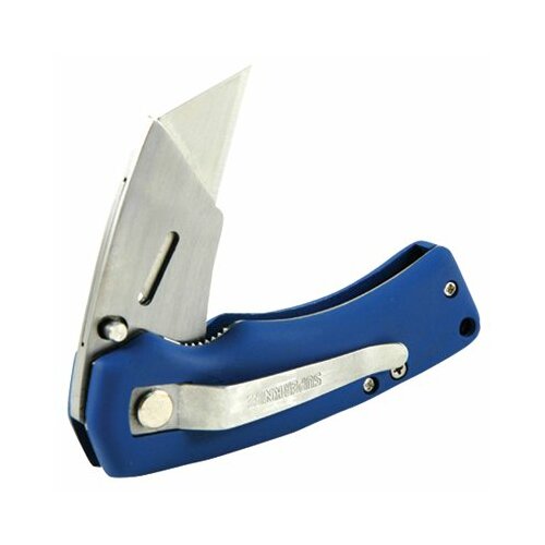 Bourn Tough Utility Knife Sheath / Tool Holder   LT 86