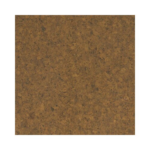 Apc Cork Floor Tiles 12 Solid Cork In Terracotta Terracotta Floor