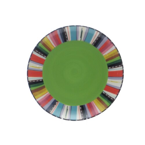Certified International Santa Fe Dinnerware Collection in Assorted by 