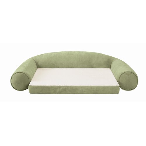 Soft Touch Canine Couch   ZZ63 00XX FG