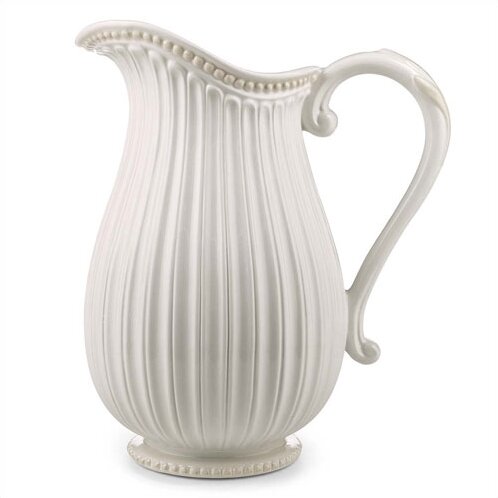 Lenox 6051361 - Butlers Pantry Large Pitcher